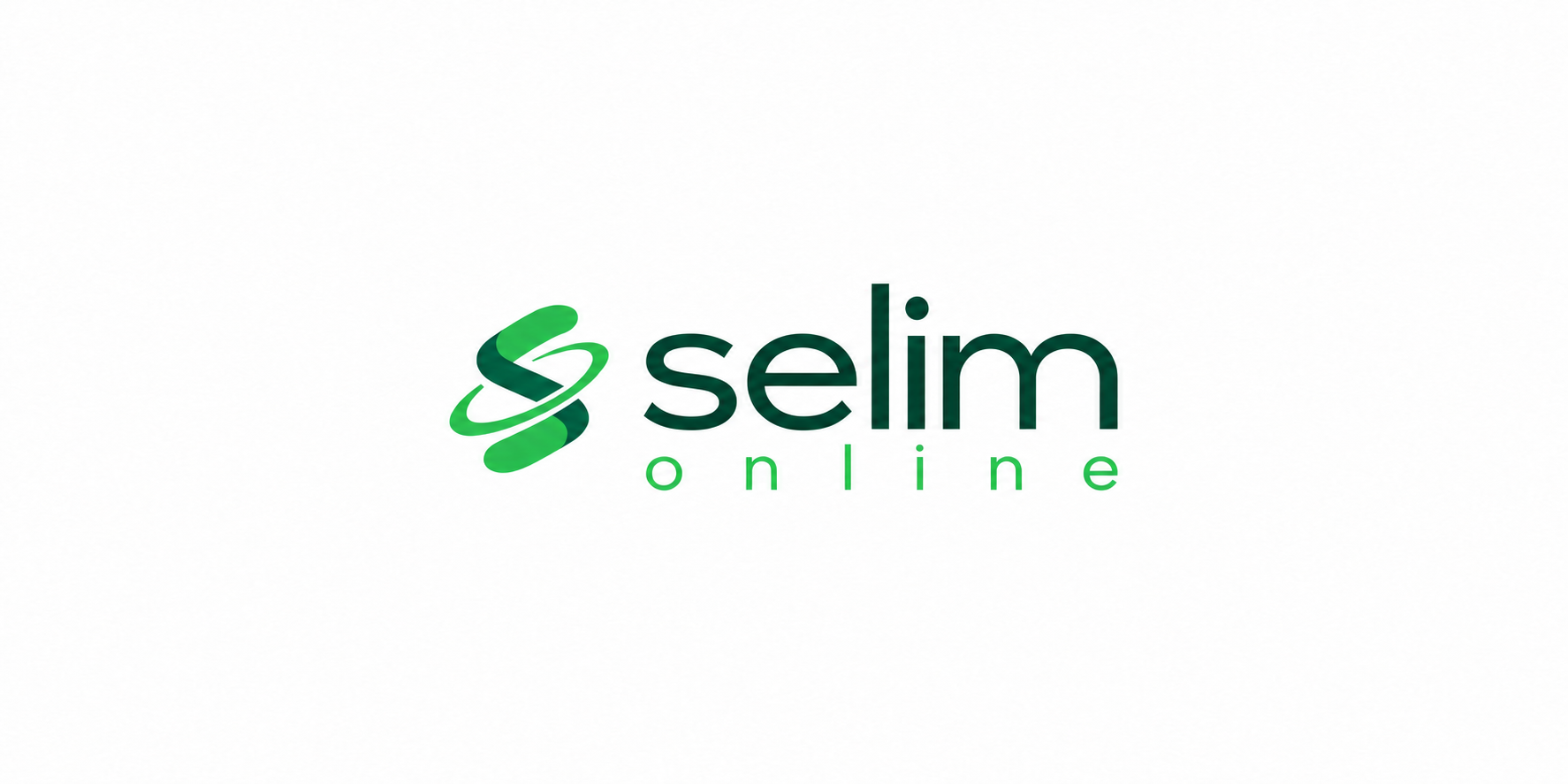 Selim Online